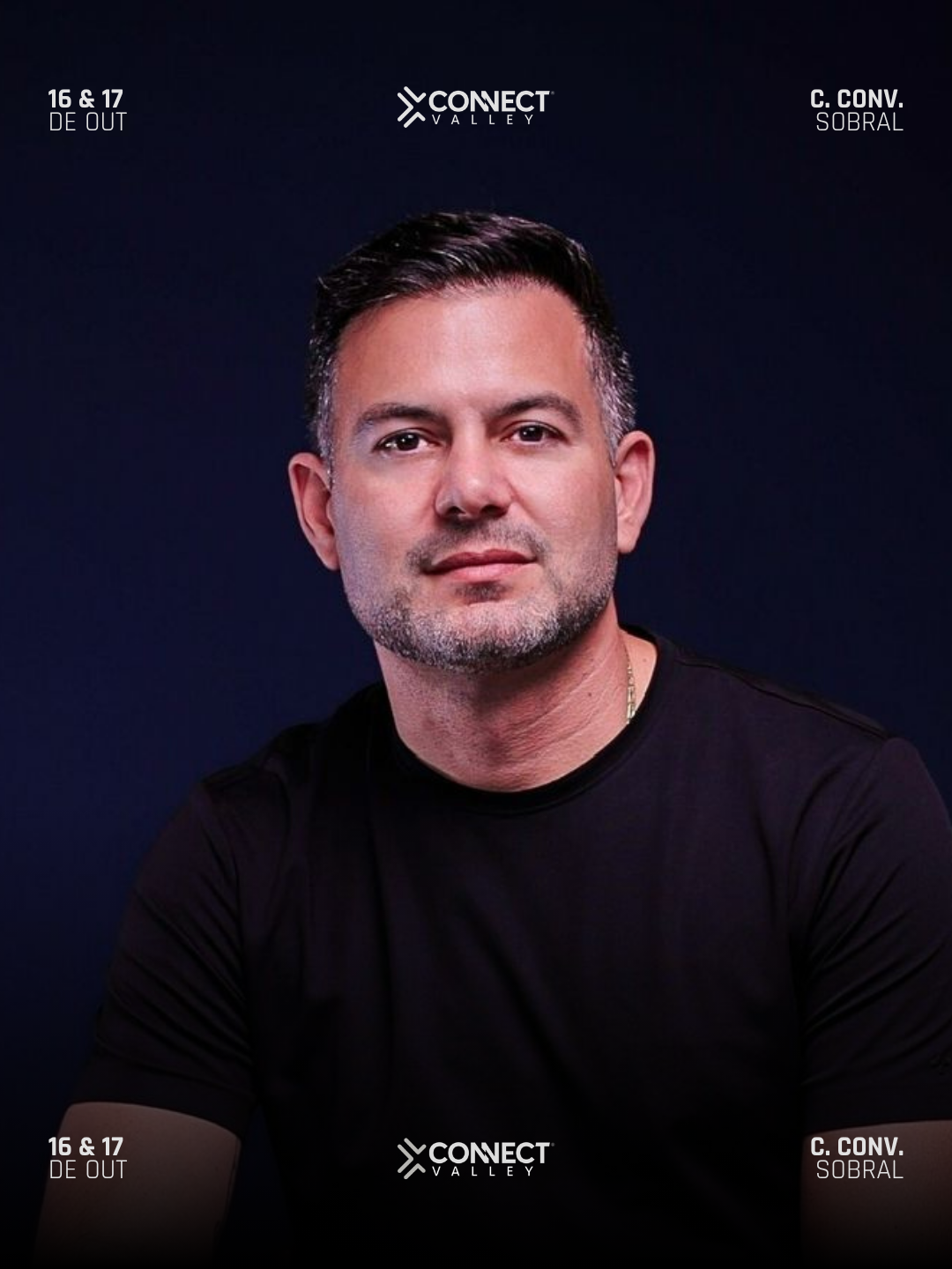 David Moreira