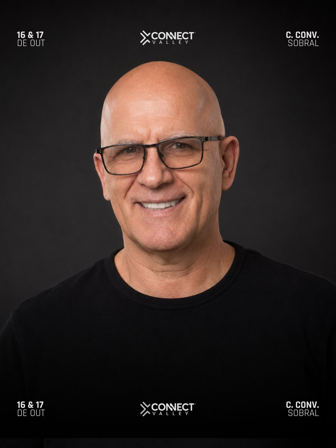Nelson Rossi
